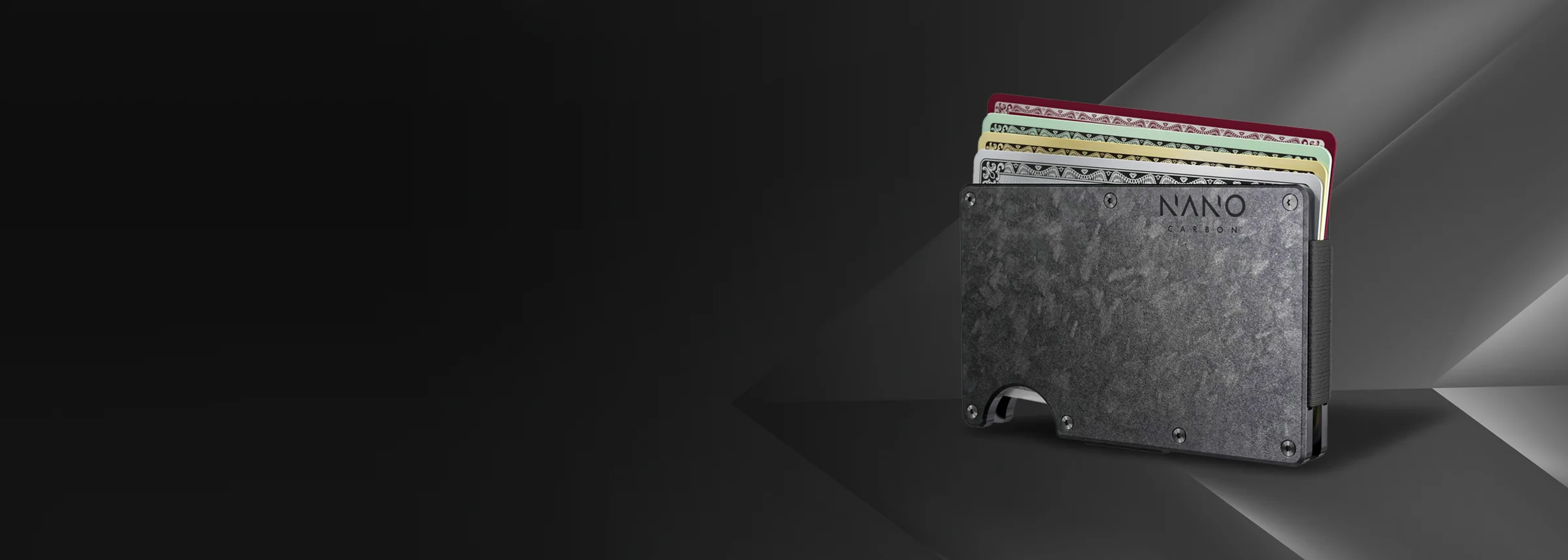 Ultra-Thin Engineering for Your Pocket